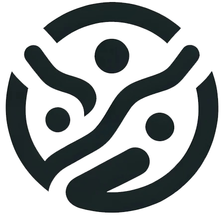 Logo Revivezone